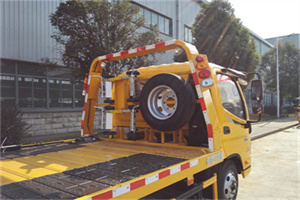 新县附近汽车搭电救援电话